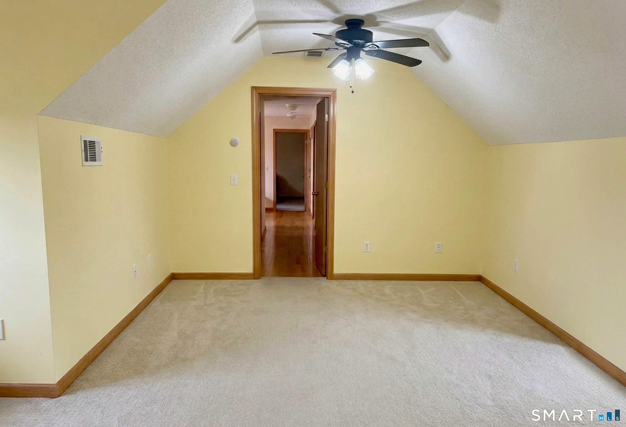20 Elmore Way South Windsor CT 06074