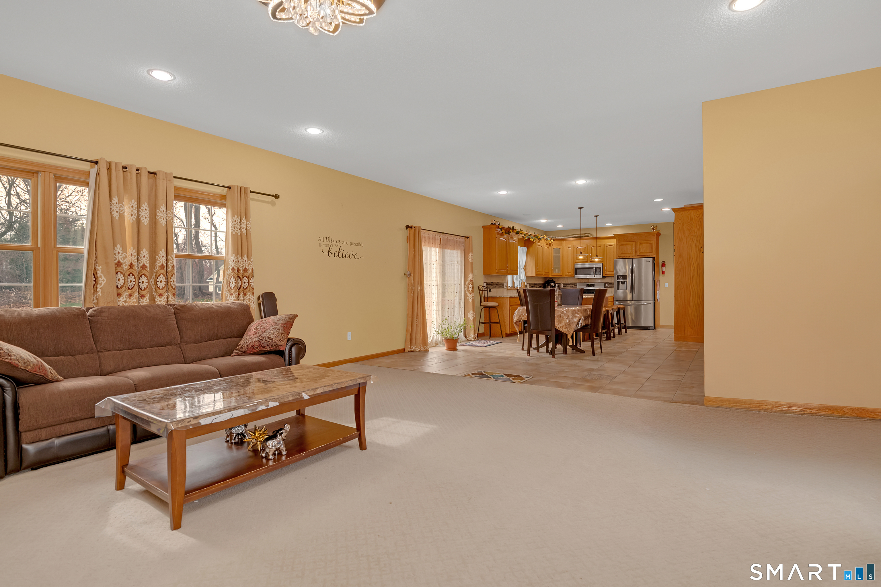 20 Elmore Way South Windsor CT 06074