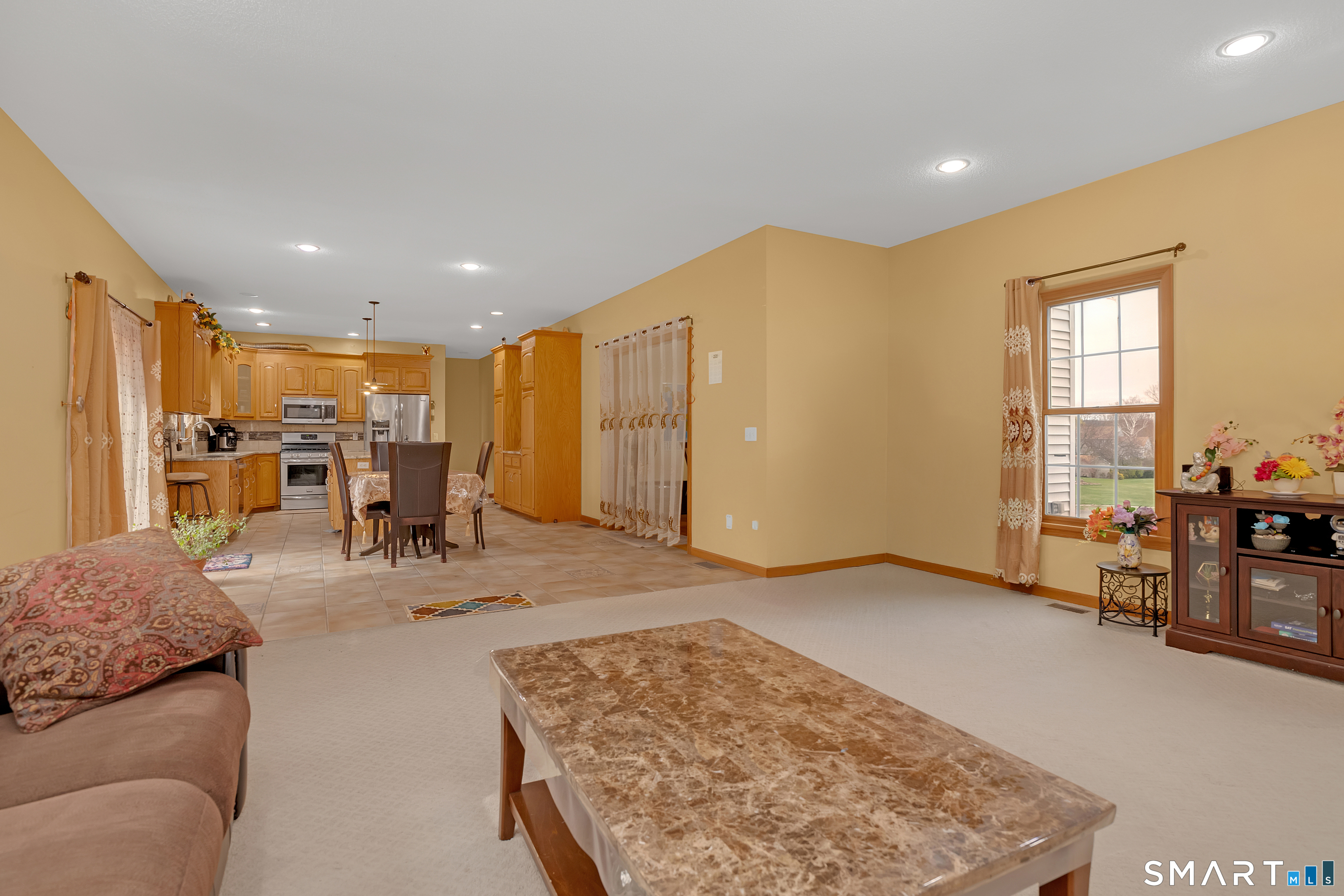 20 Elmore Way South Windsor CT 06074