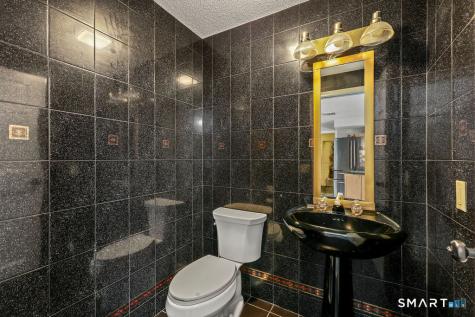 8 Pond View Road Bolton CT 06043