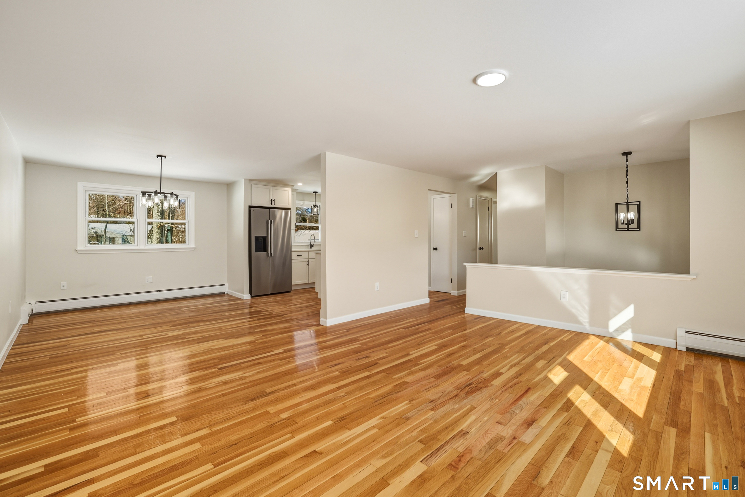 38 Mildred Road West Hartford CT 06107