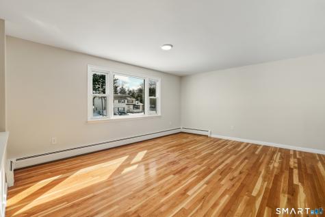 38 Mildred Road West Hartford CT 06107