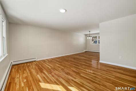 38 Mildred Road West Hartford CT 06107