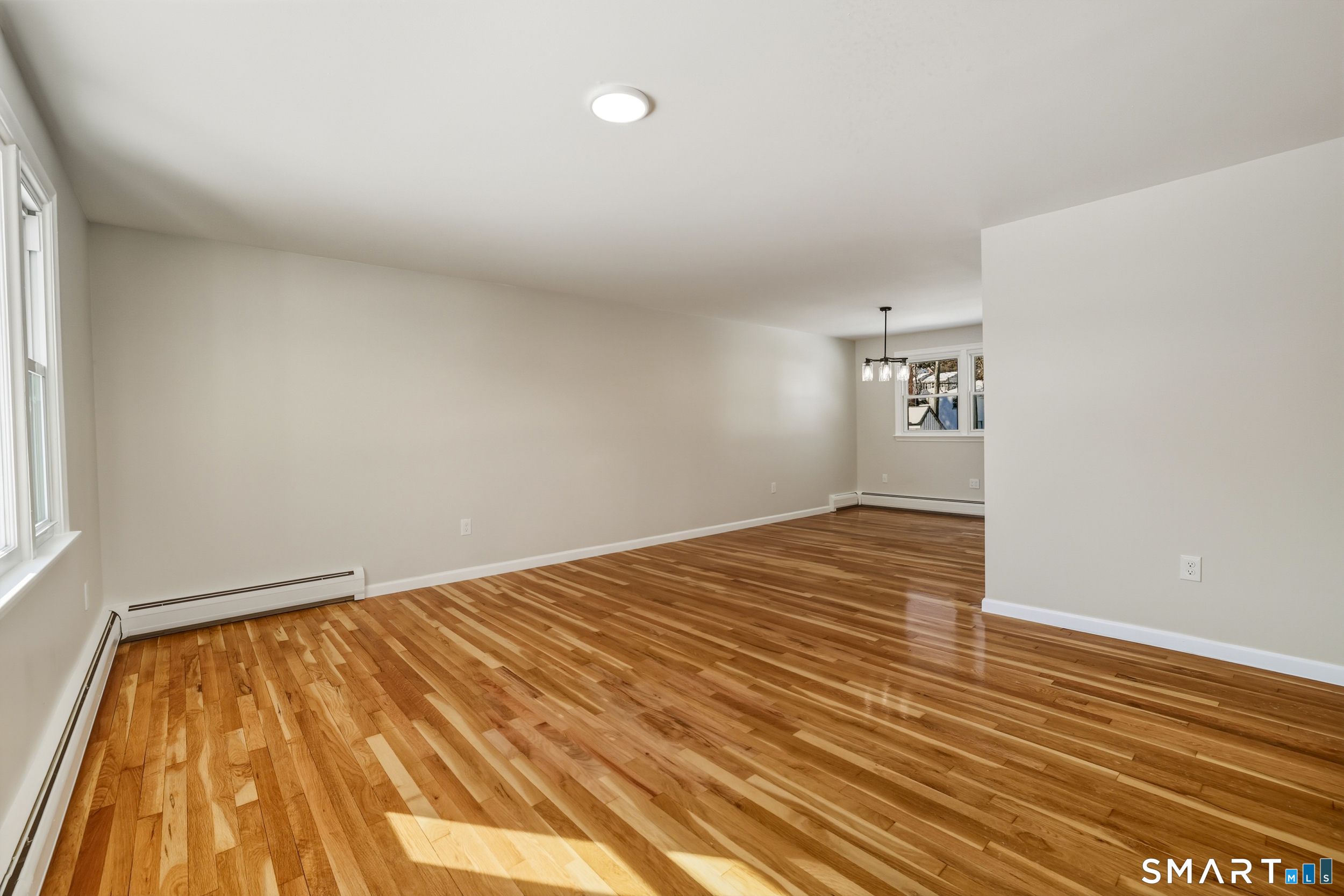 38 Mildred Road West Hartford CT 06107