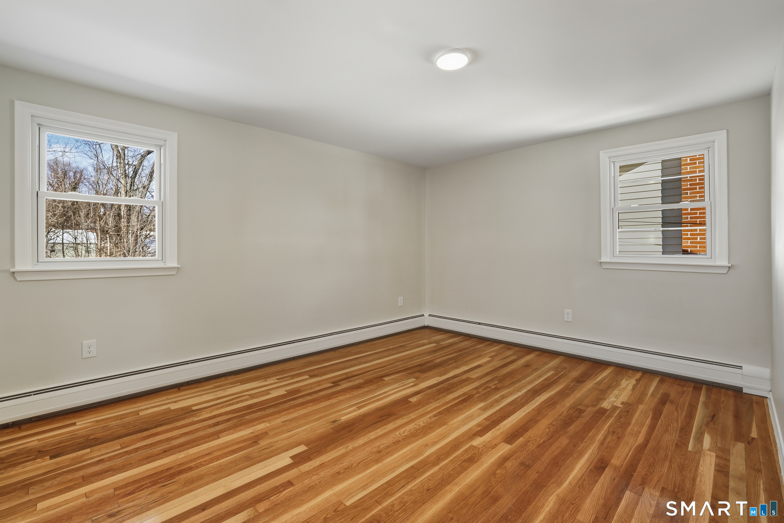 38 Mildred Road West Hartford CT 06107