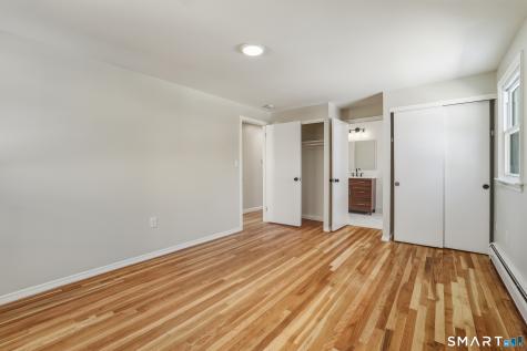 38 Mildred Road West Hartford CT 06107