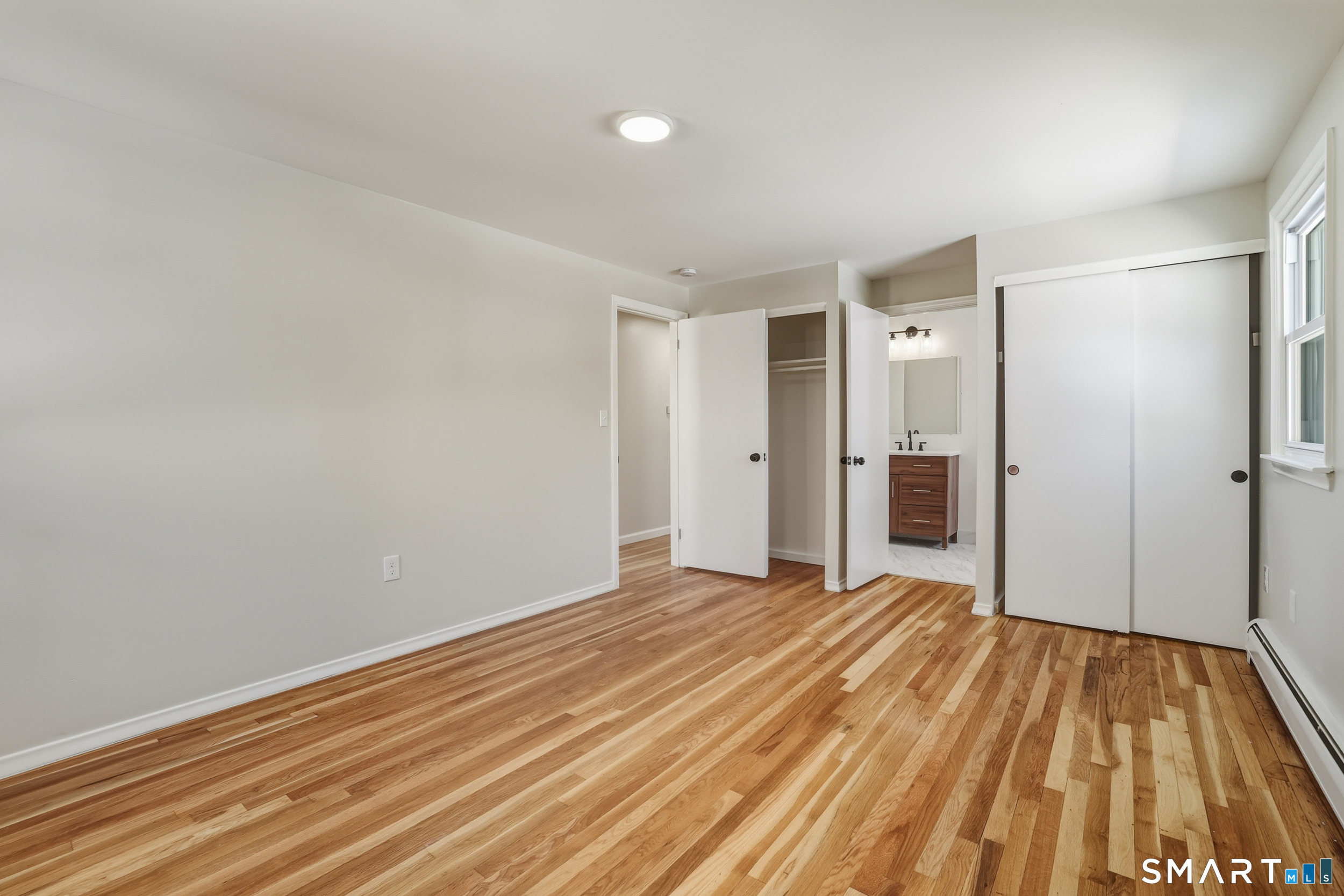 38 Mildred Road West Hartford CT 06107