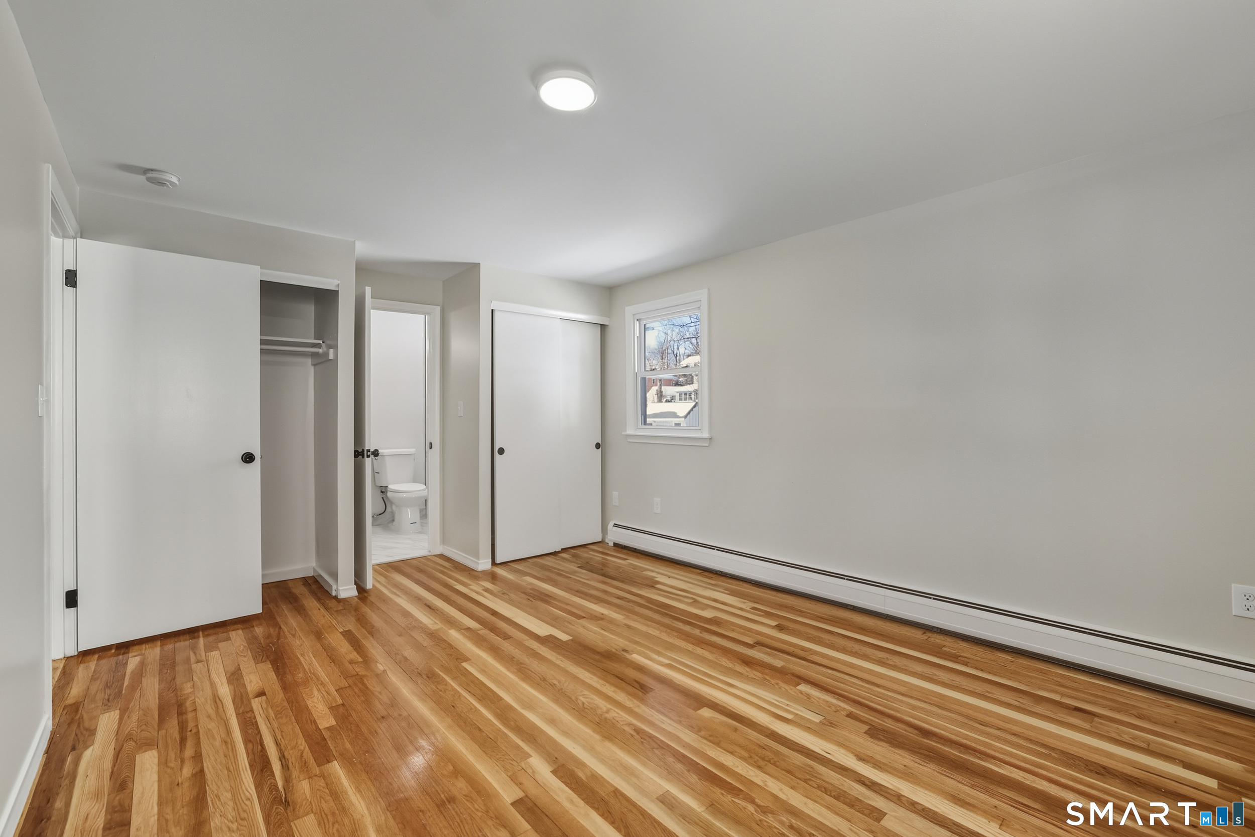 38 Mildred Road West Hartford CT 06107