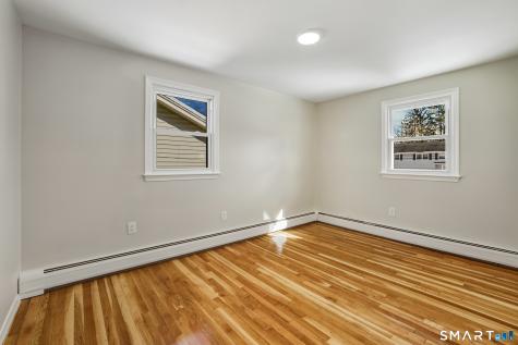 38 Mildred Road West Hartford CT 06107