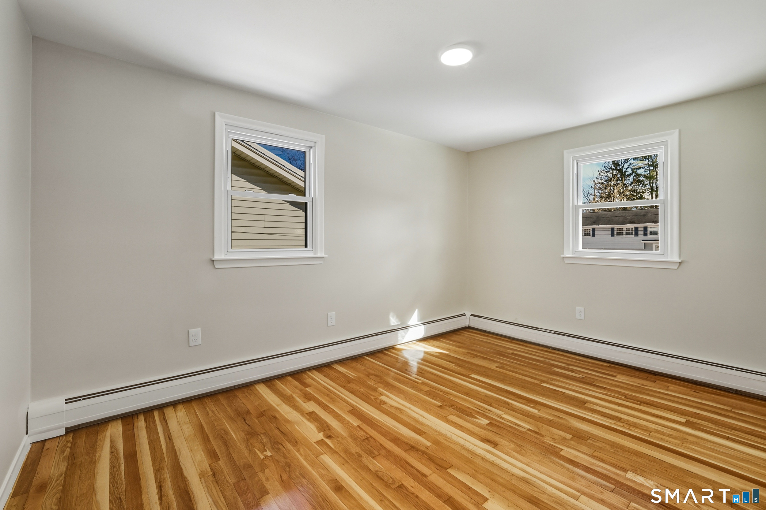 38 Mildred Road West Hartford CT 06107