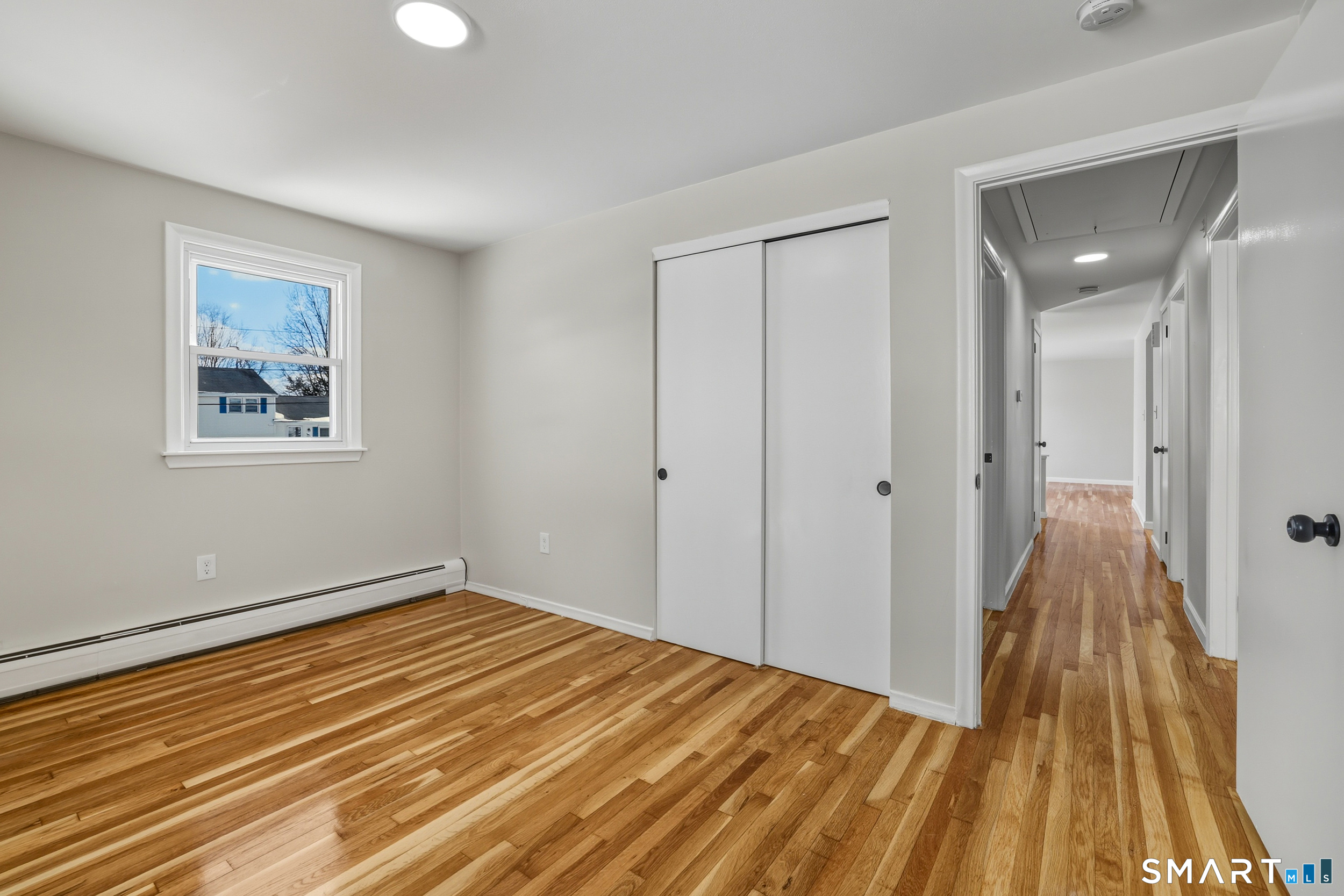 38 Mildred Road West Hartford CT 06107