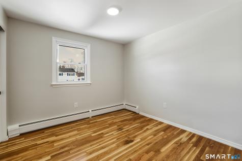 38 Mildred Road West Hartford CT 06107