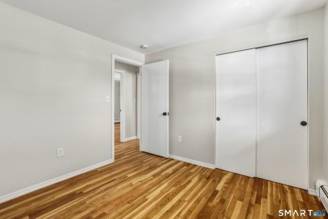 38 Mildred Road West Hartford CT 06107