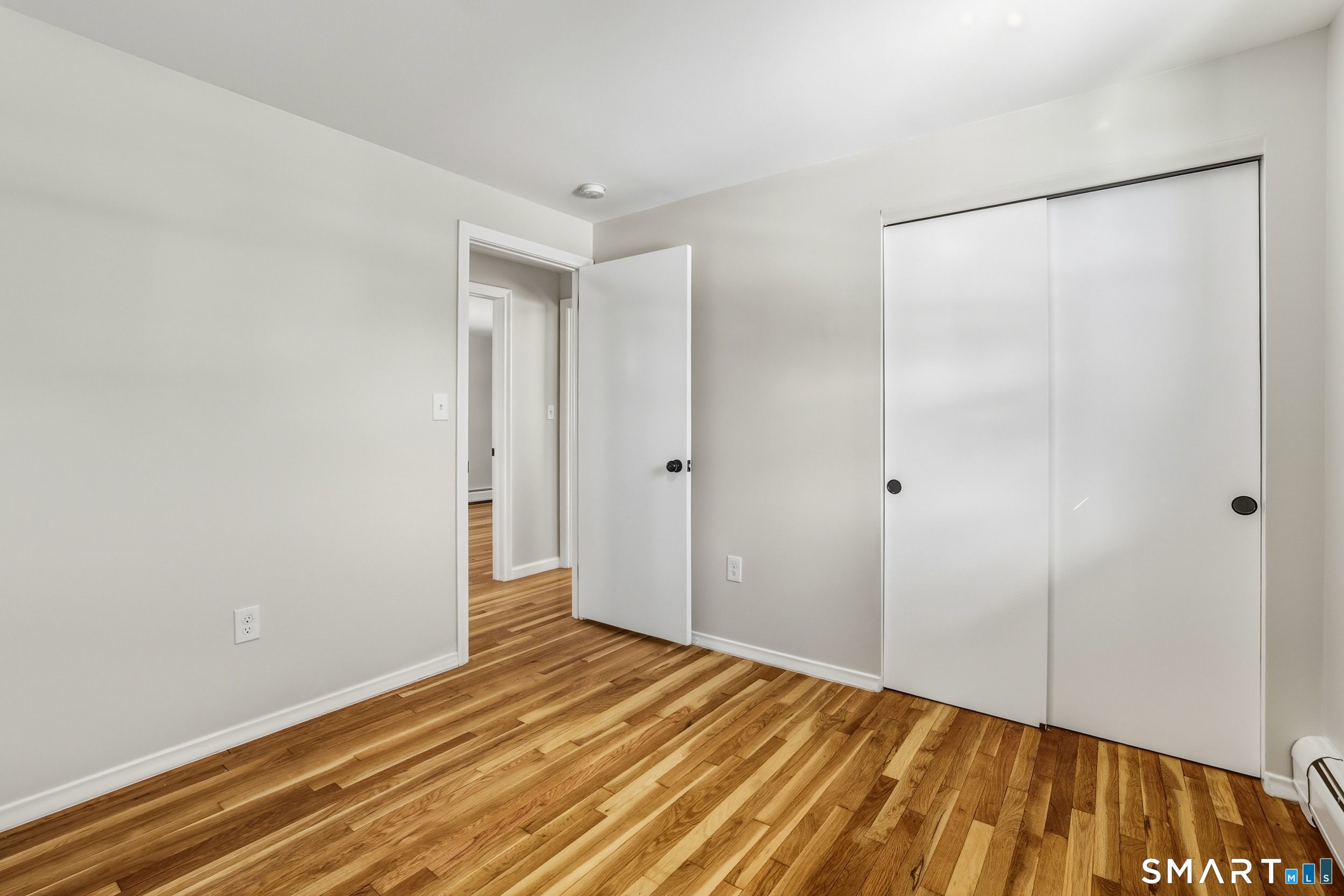 38 Mildred Road West Hartford CT 06107