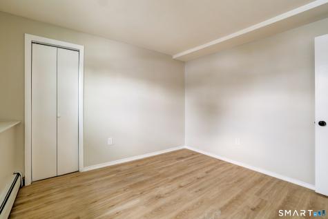 38 Mildred Road West Hartford CT 06107