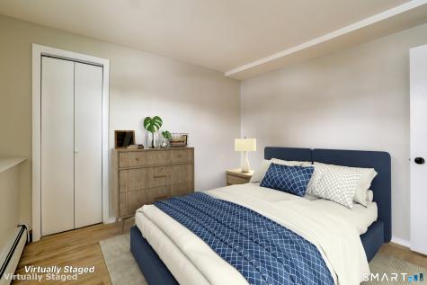 38 Mildred Road West Hartford CT 06107