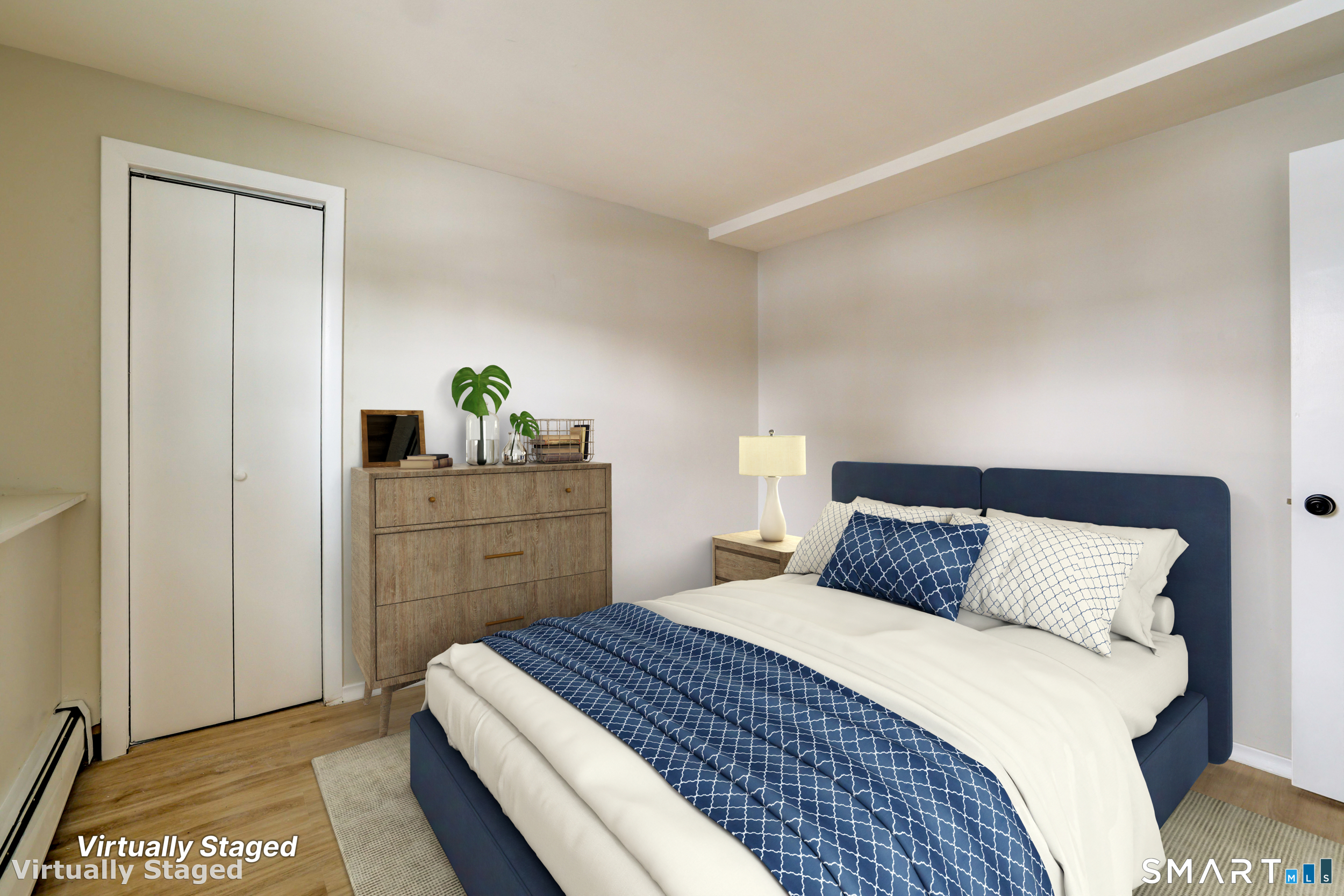 38 Mildred Road West Hartford CT 06107