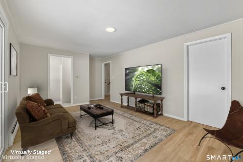 38 Mildred Road West Hartford CT 06107