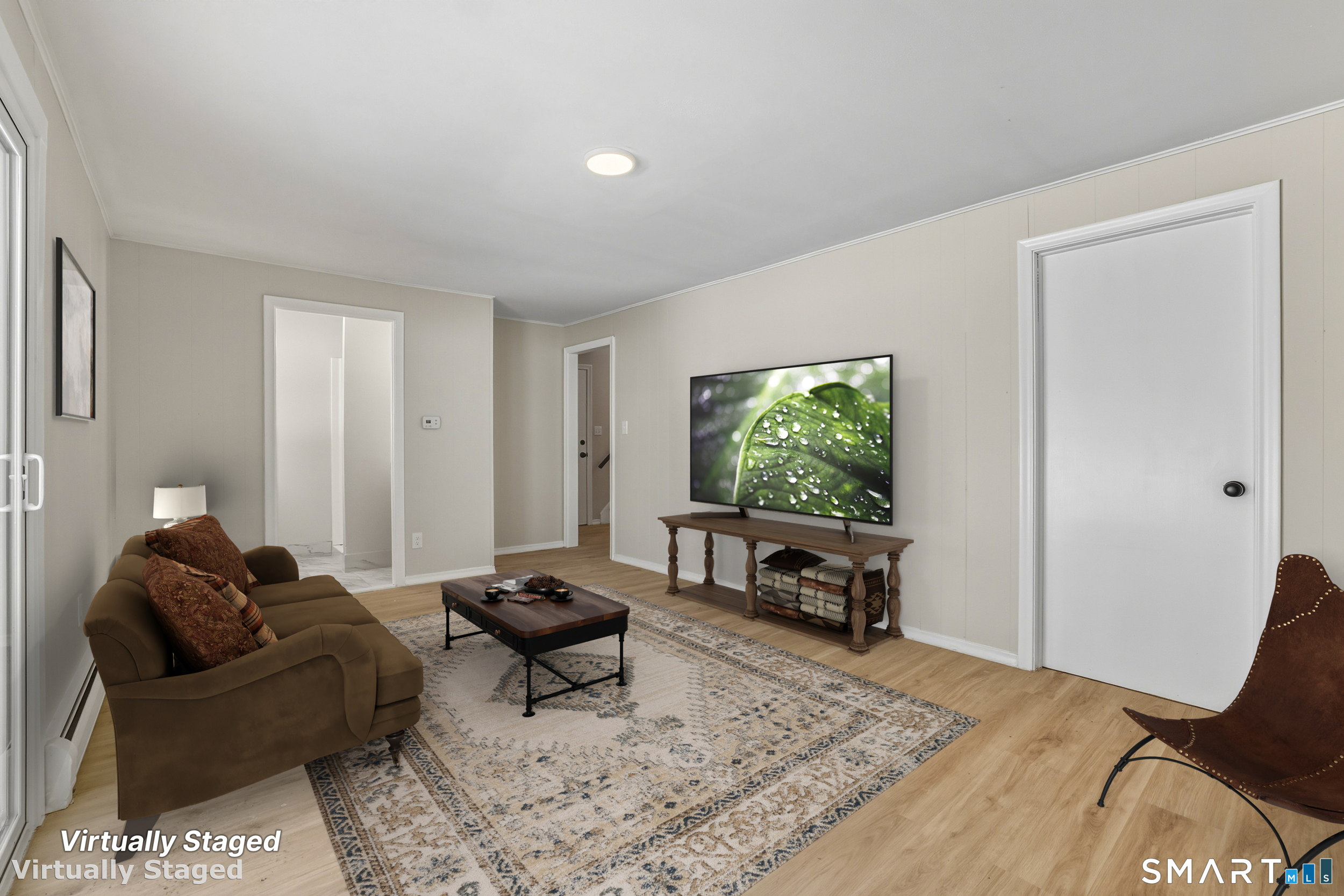 38 Mildred Road West Hartford CT 06107