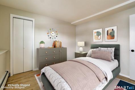 38 Mildred Road West Hartford CT 06107