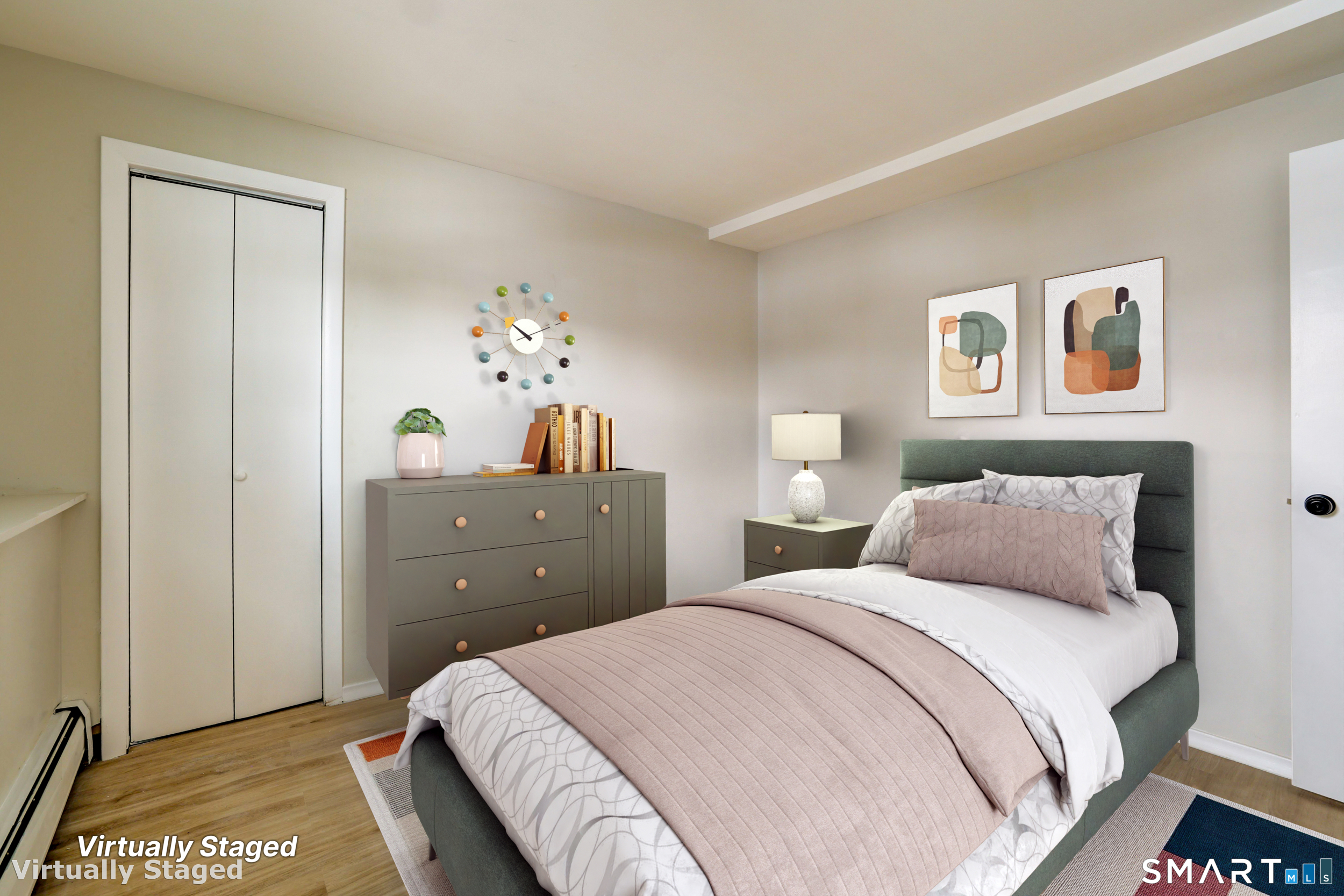 38 Mildred Road West Hartford CT 06107