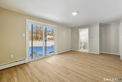 38 Mildred Road West Hartford CT 06107