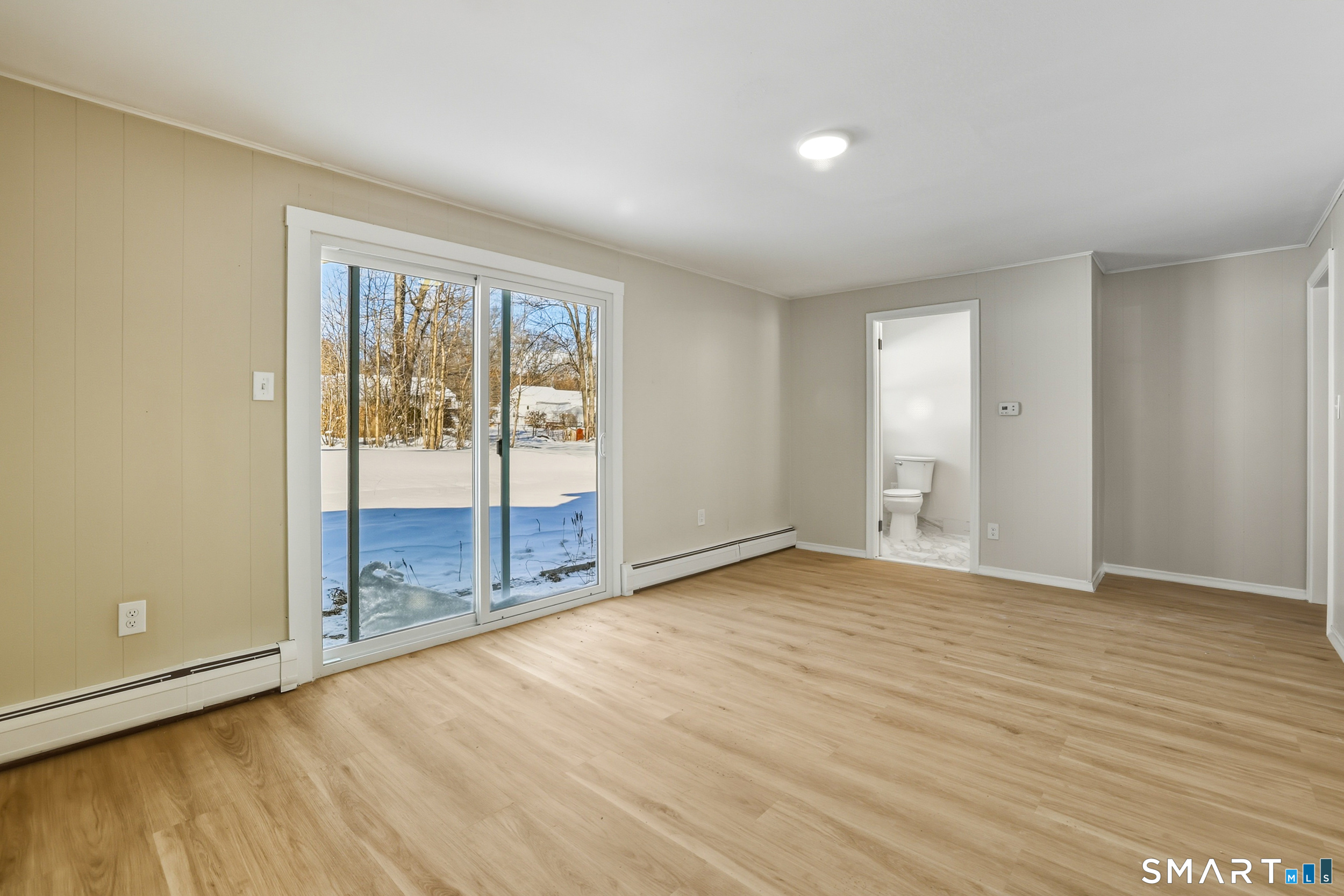 38 Mildred Road West Hartford CT 06107