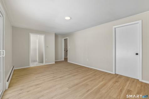 38 Mildred Road West Hartford CT 06107