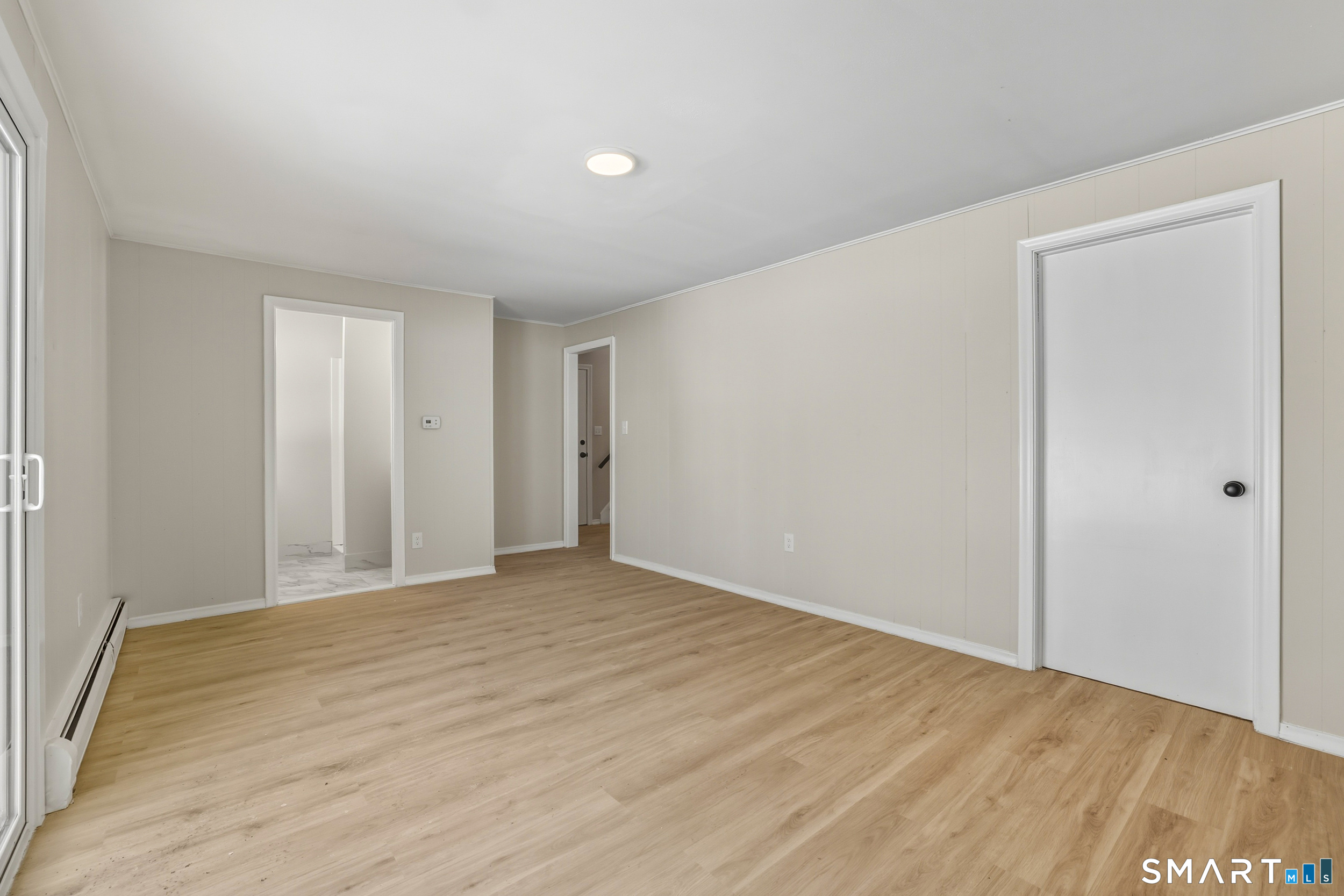 38 Mildred Road West Hartford CT 06107