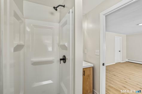 38 Mildred Road West Hartford CT 06107