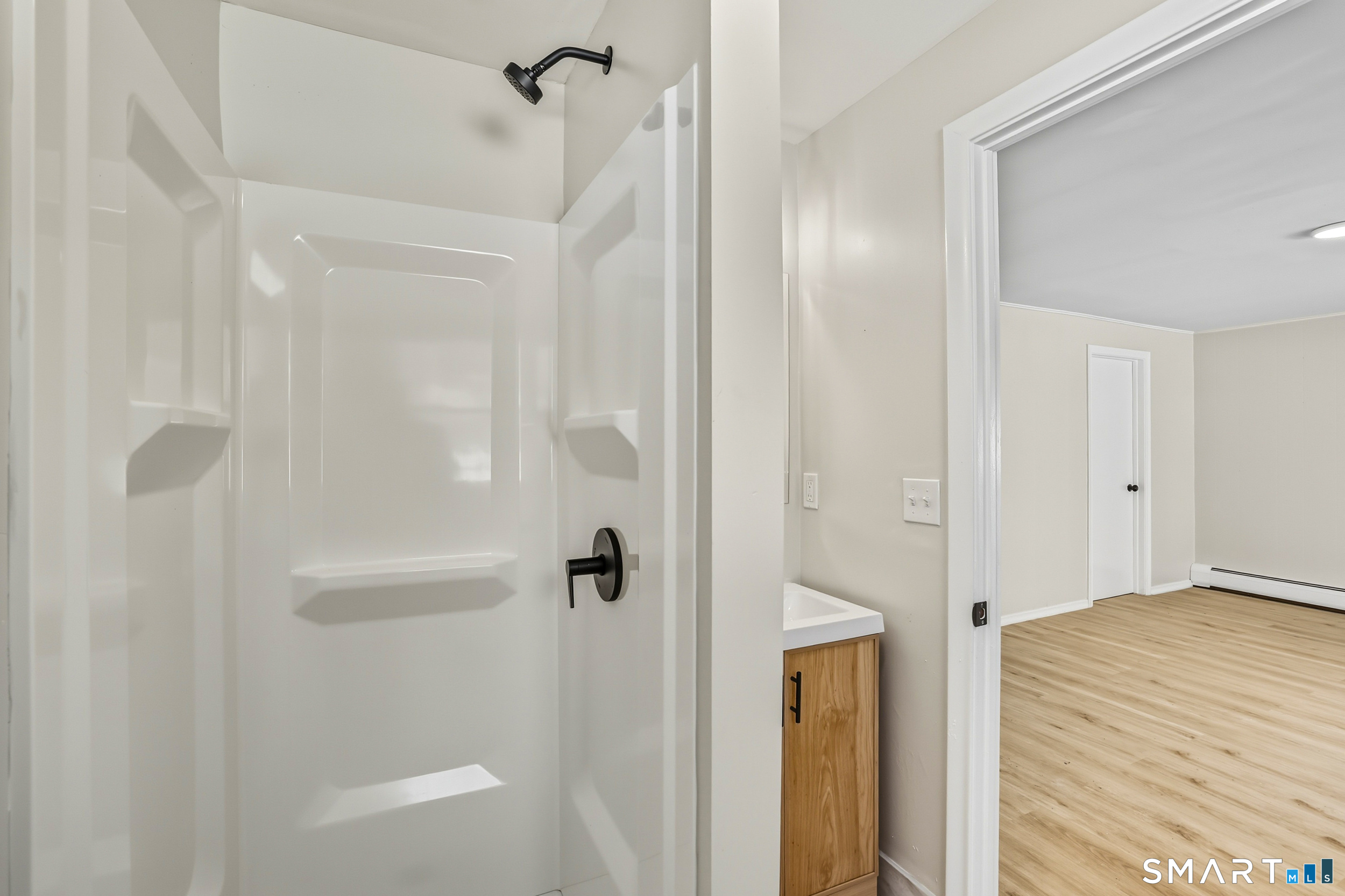 38 Mildred Road West Hartford CT 06107