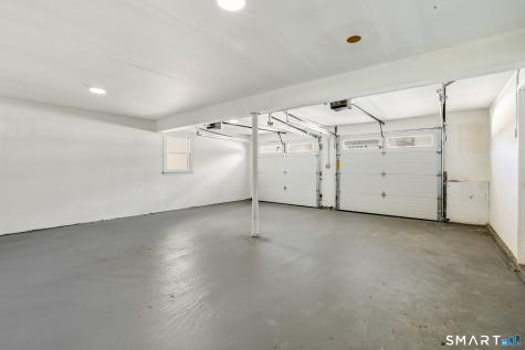 38 Mildred Road West Hartford CT 06107