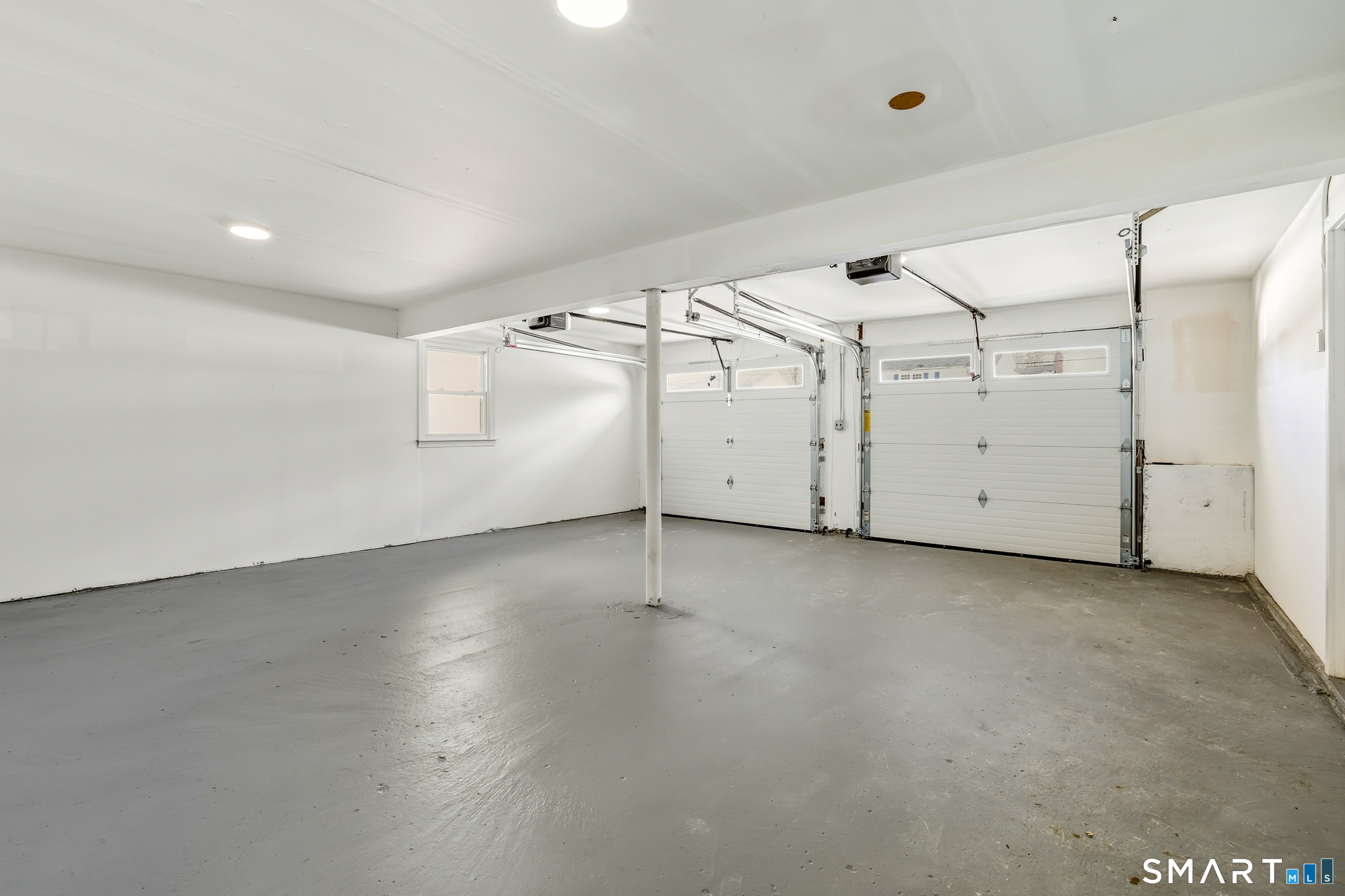 38 Mildred Road West Hartford CT 06107