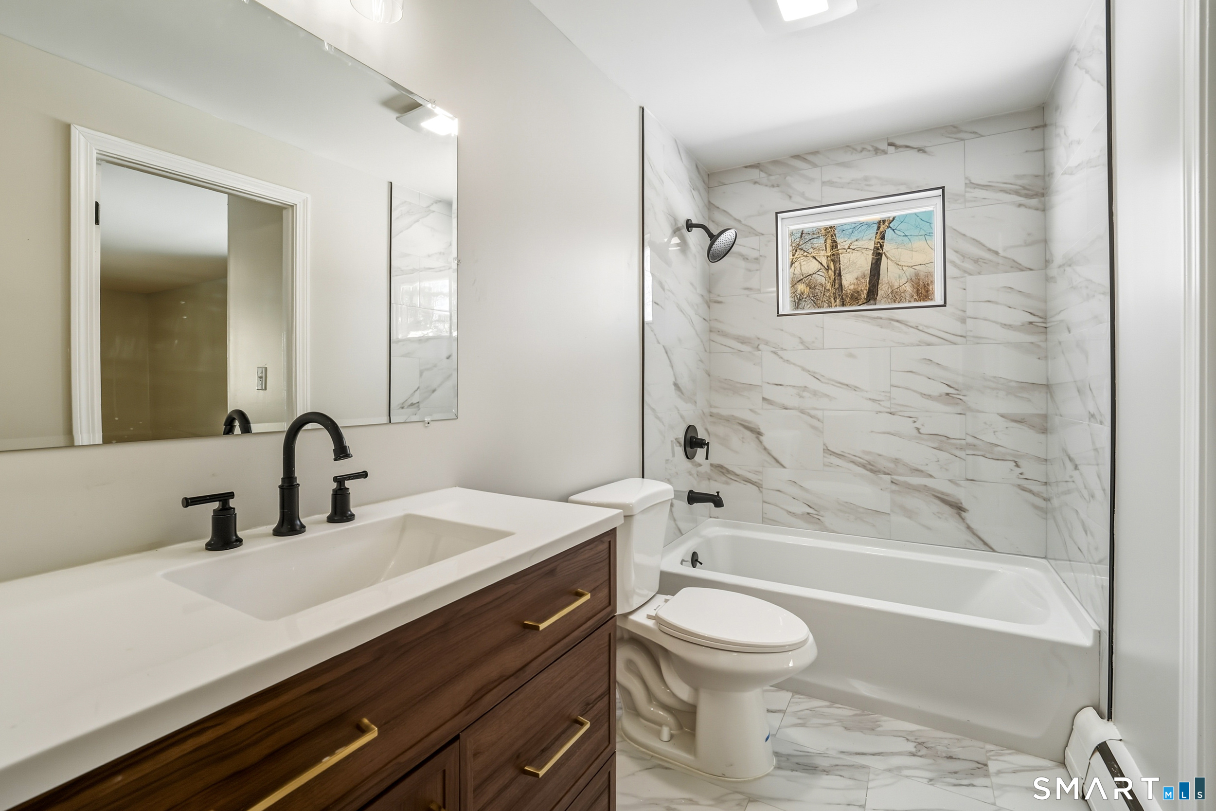 38 Mildred Road West Hartford CT 06107