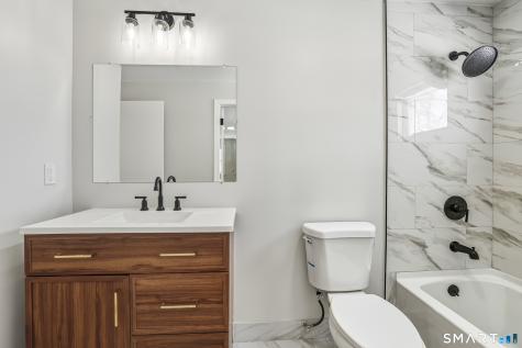 38 Mildred Road West Hartford CT 06107