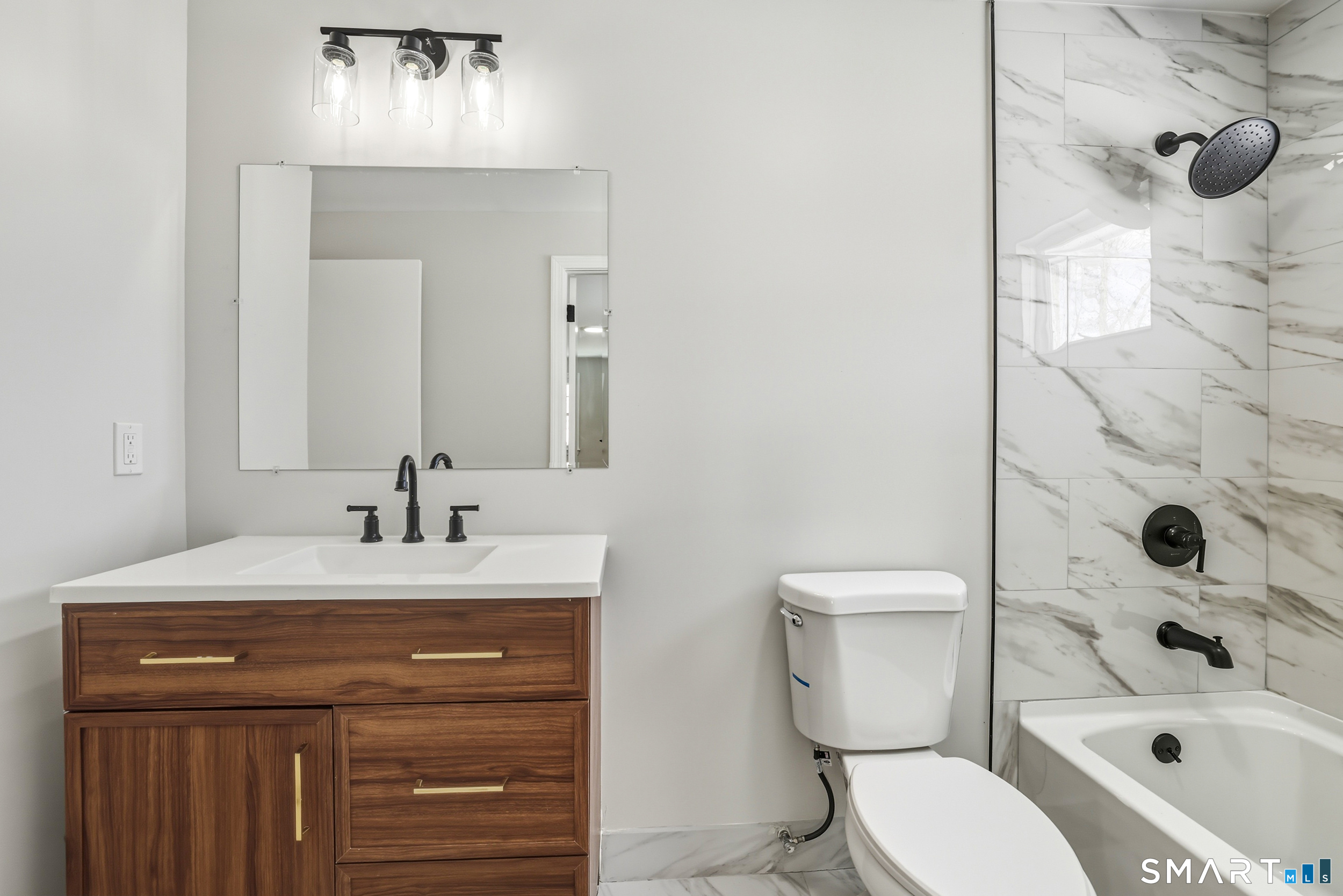 38 Mildred Road West Hartford CT 06107