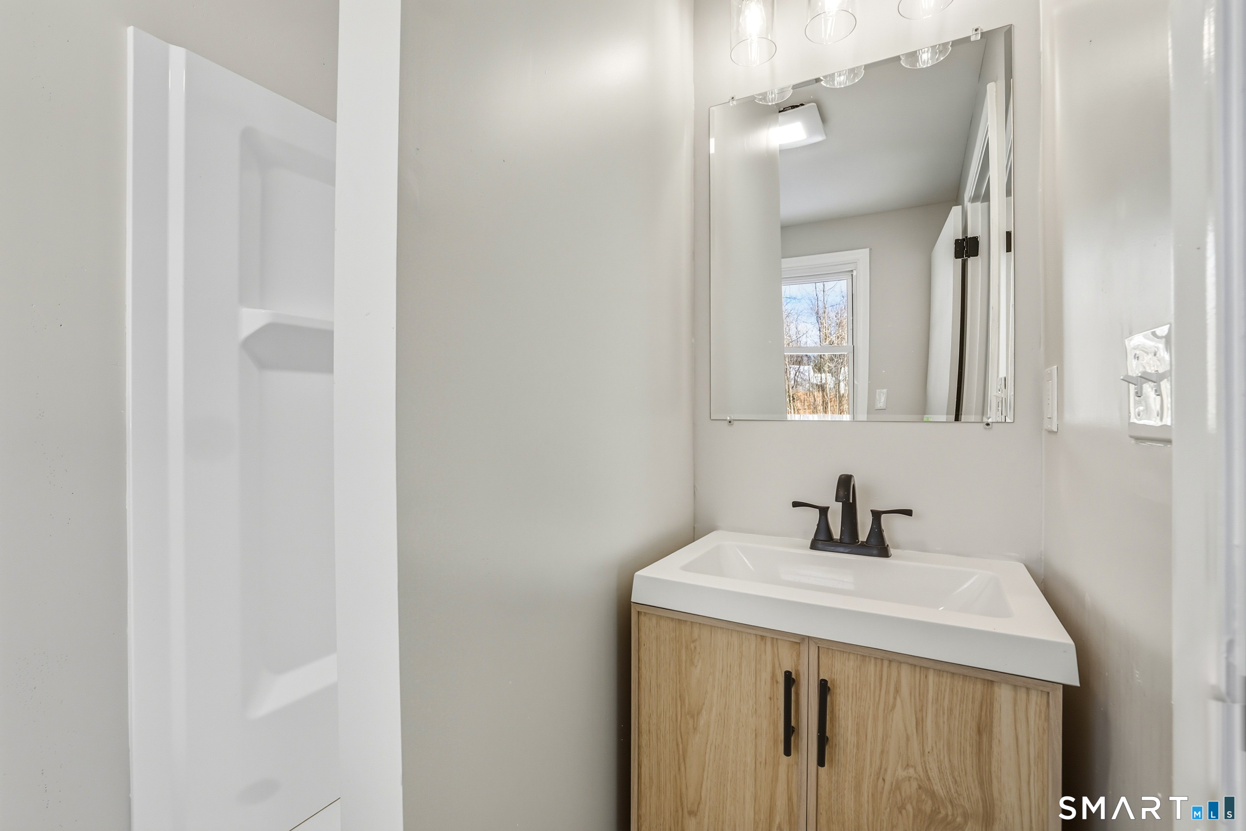 38 Mildred Road West Hartford CT 06107