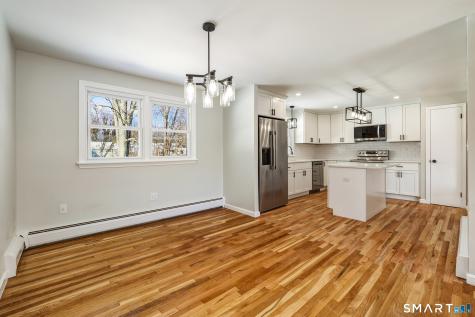 38 Mildred Road West Hartford CT 06107