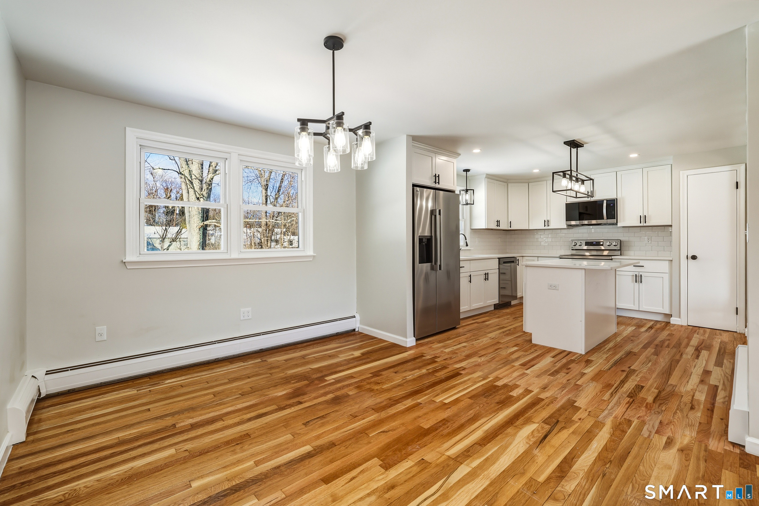 38 Mildred Road West Hartford CT 06107