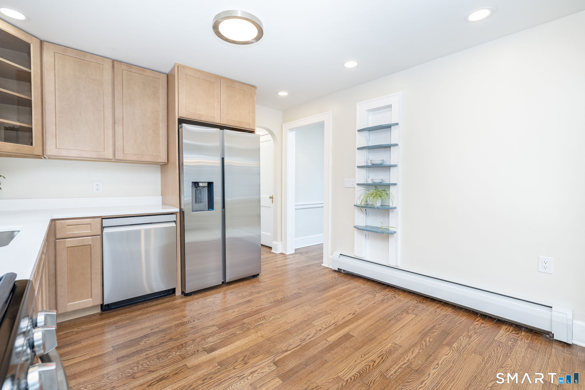 343 Alling Street Berlin CT 06037
