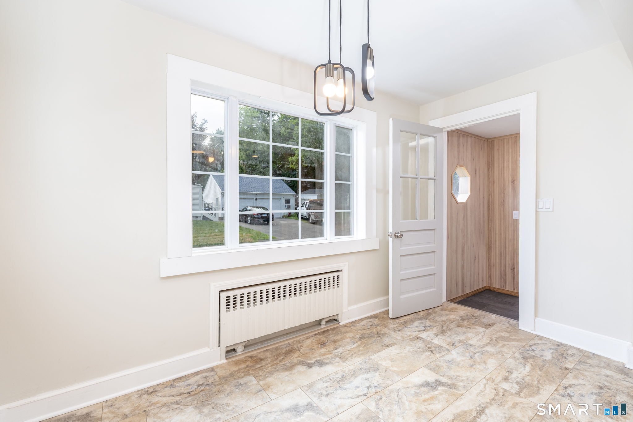 343 Alling Street Berlin CT 06037