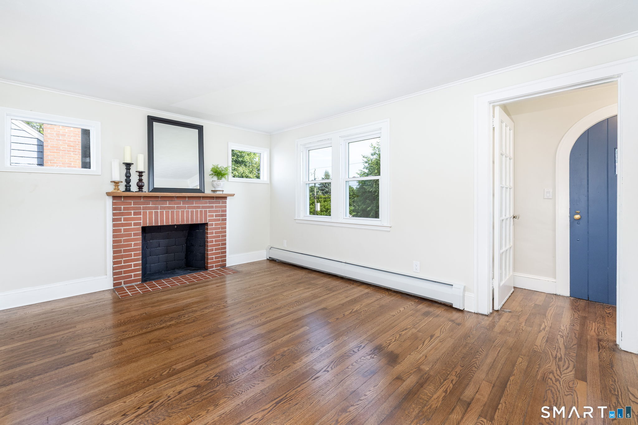 343 Alling Street Berlin CT 06037
