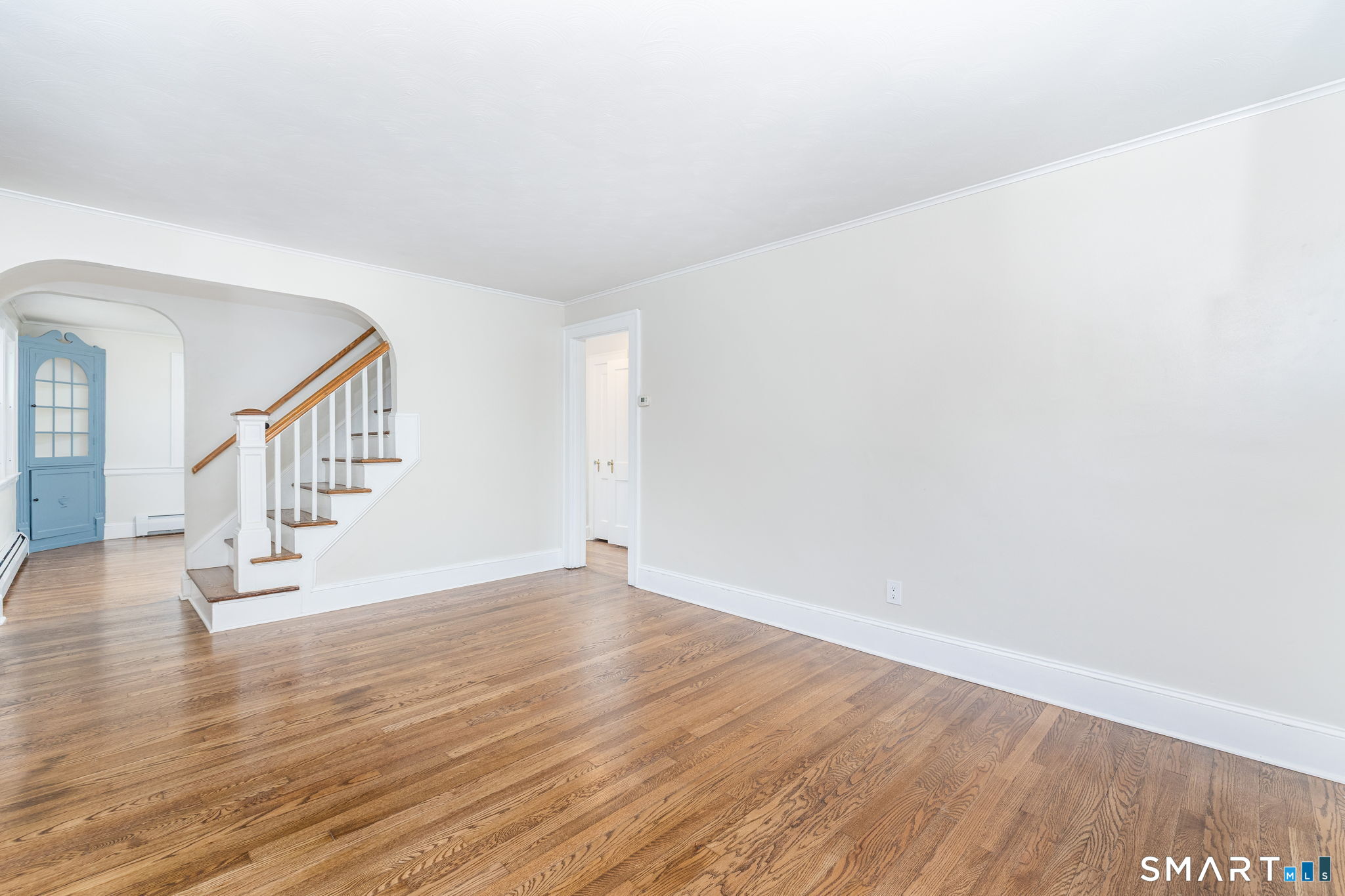 343 Alling Street Berlin CT 06037