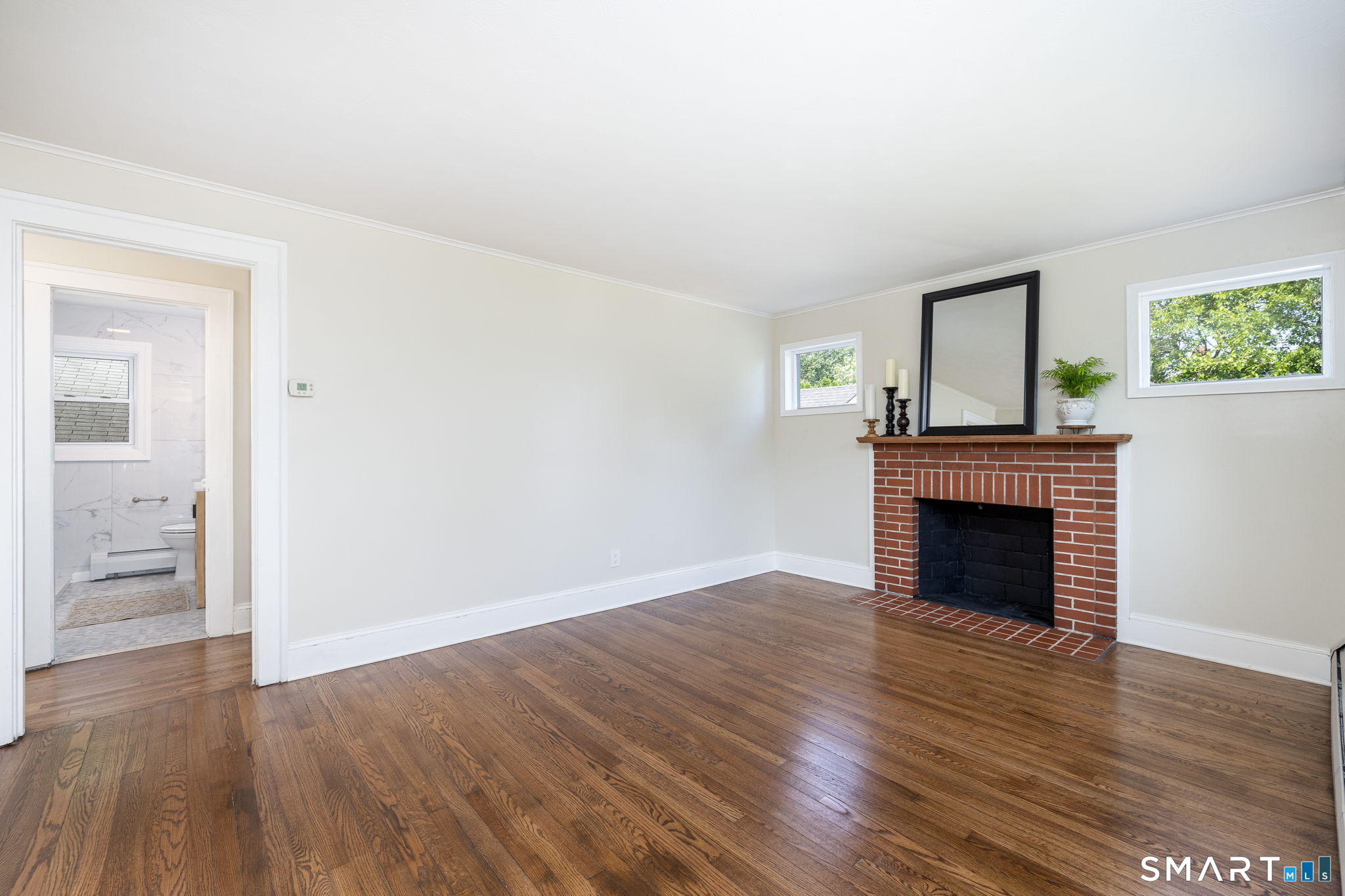 343 Alling Street Berlin CT 06037