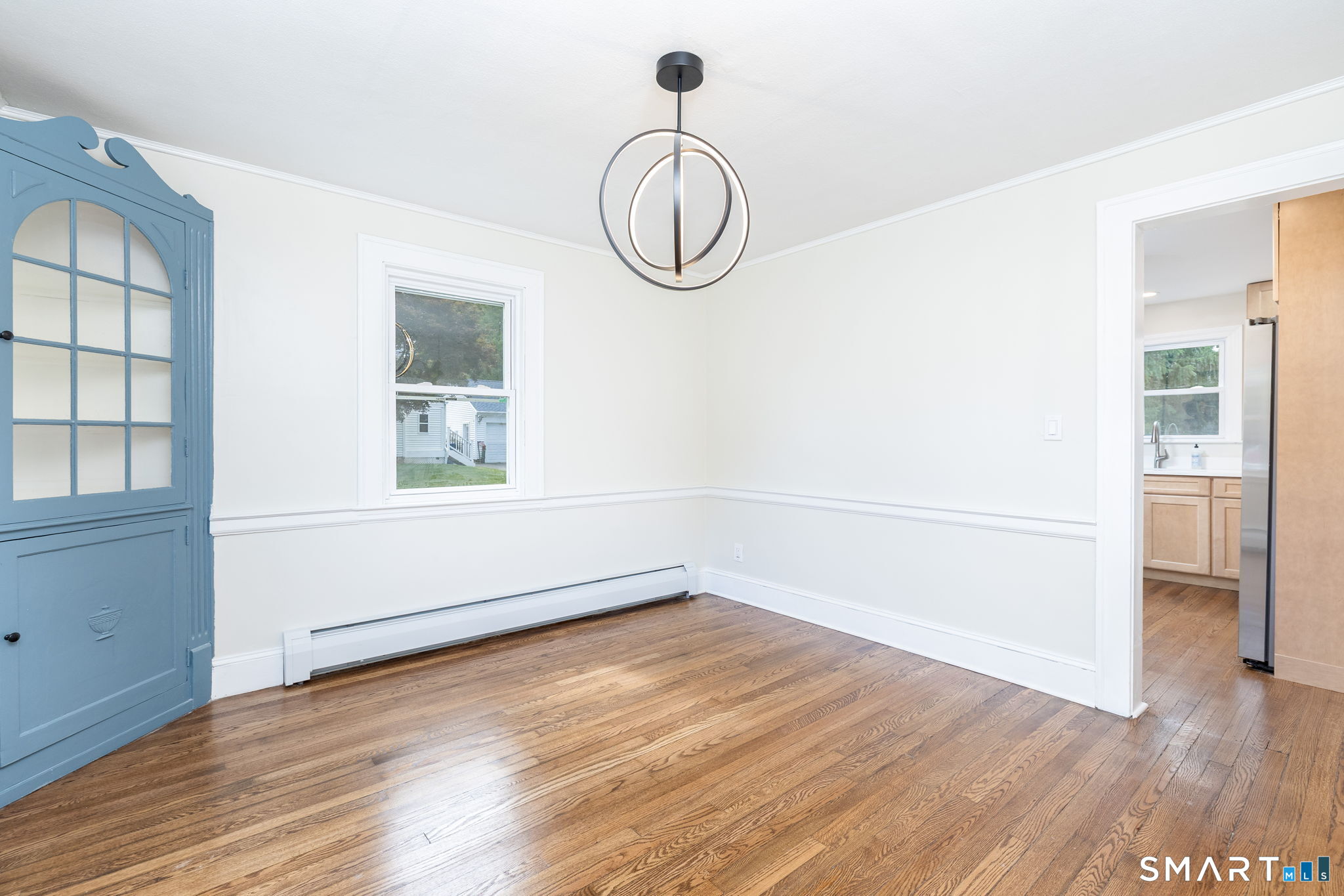 343 Alling Street Berlin CT 06037
