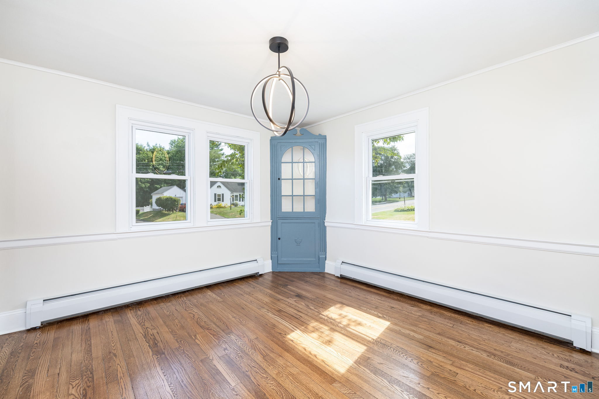 343 Alling Street Berlin CT 06037