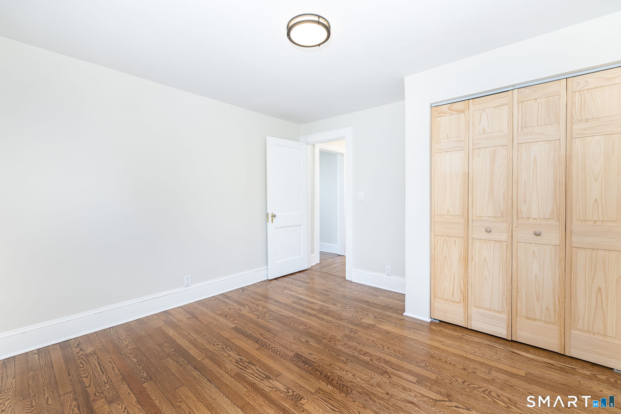 343 Alling Street Berlin CT 06037