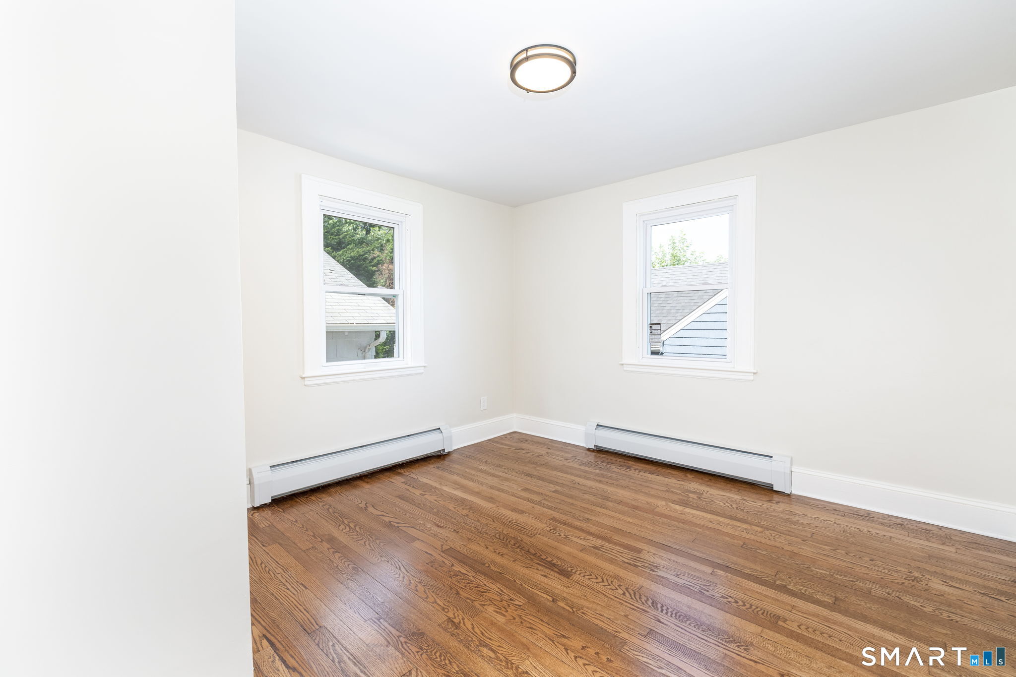 343 Alling Street Berlin CT 06037