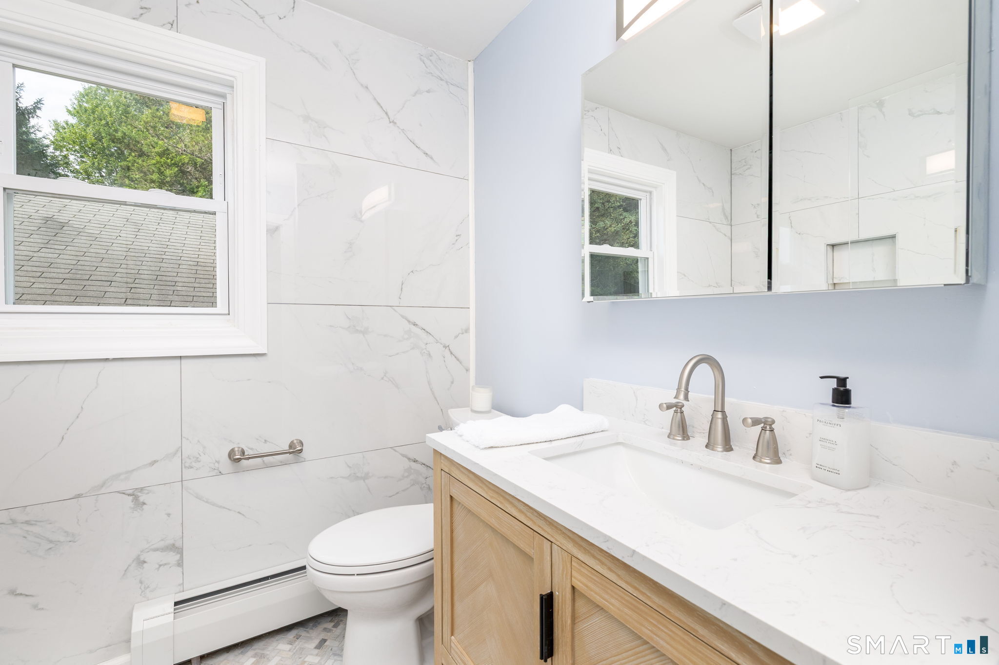 343 Alling Street Berlin CT 06037