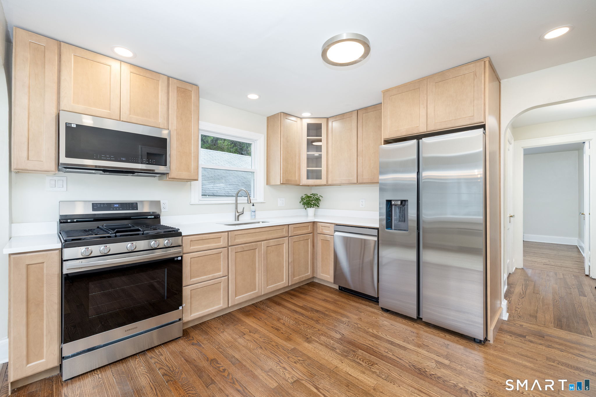 343 Alling Street Berlin CT 06037